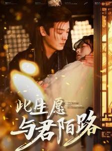 三个姐姐天天要我花钱