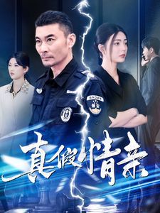 书圣领域