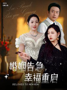 某某