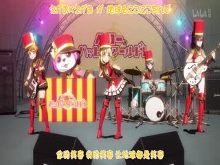 飞行员2024