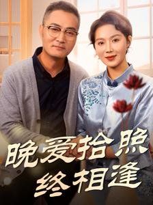 老练律师