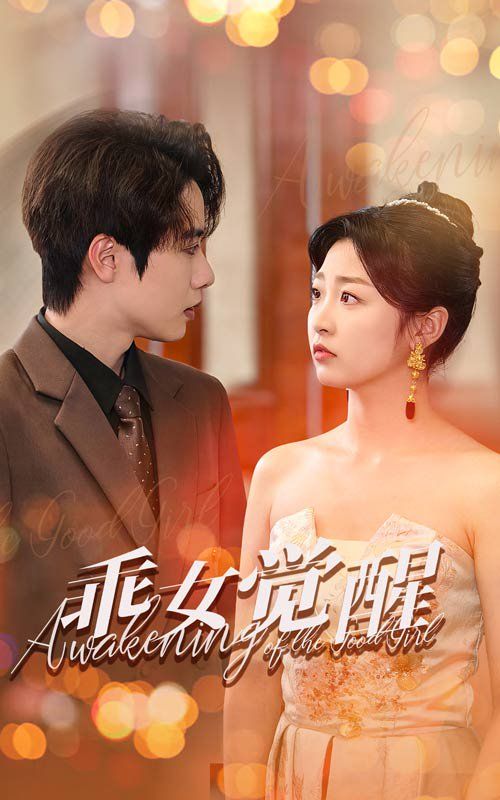 列夫·托尔斯泰——照片背后