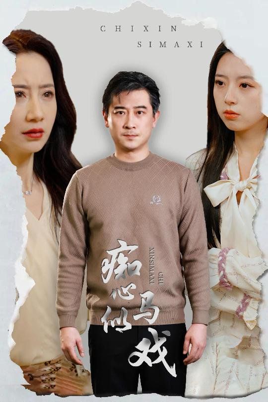某种物质