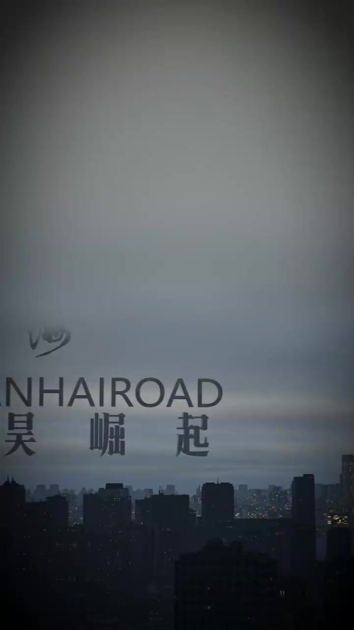 35岁被裁员后一路狂飙