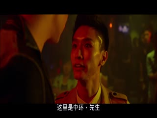 喜爱夜蒲3