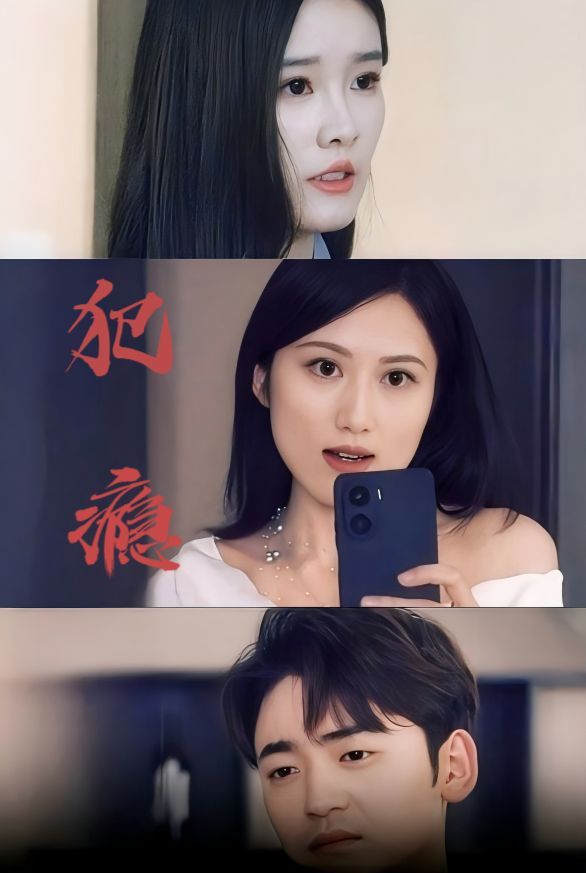 黑白之门