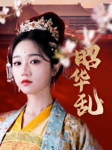 怦然“新”动的冬天