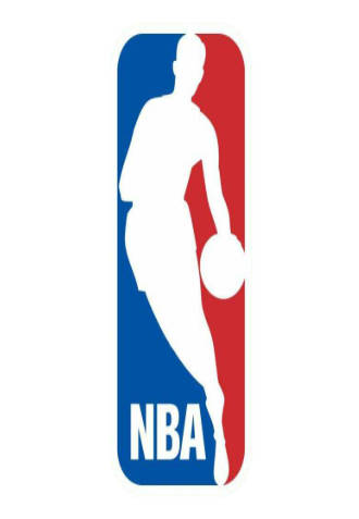 2025-1-9NBA常规赛开拓者VS鹈鹕
