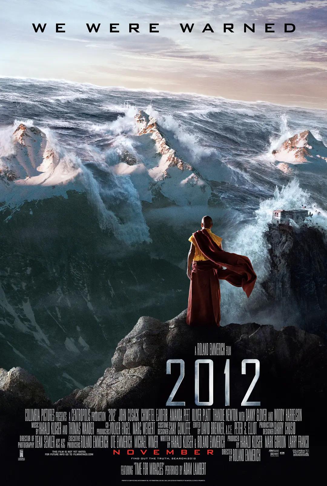 2012(2009)
